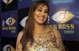 Bigg Boss 11: Here’s What Shilpa Shinde Has To Say After Winning The Show!