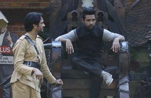 Bigg Boss 11: A Huge Twist In Winner Announcement!
