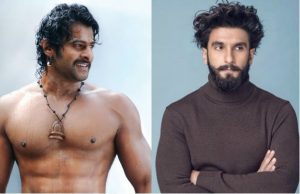 Bollywood's Most Eligible Bachelors Of 2018