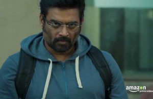 Breathe Trailer Garners Record Views, Sets A Benchmark For Digital Series!