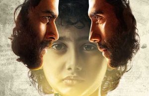 R Madhavan Reacts On His Little Co-Star Atharva From Breathe