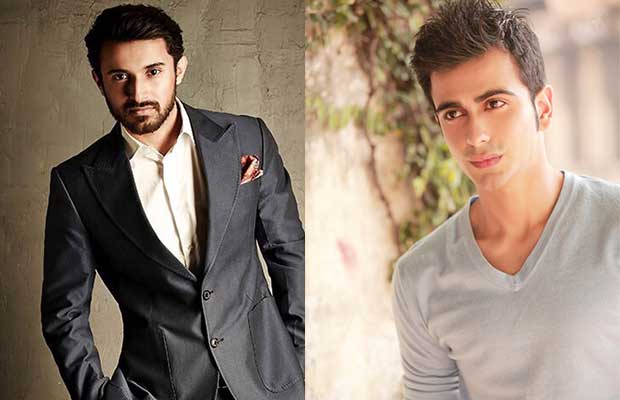 Haq Se Producers Karan Raj Kohli And Viraj Kapur Talk About The Series And The Star Cast