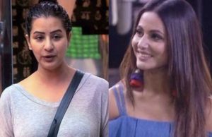 Bigg Boss 11 Grand Finale: Shilpa Shinde Or Hina Khan? People Are Literally Putting Their Money On Them