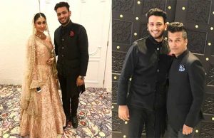 Kareena Kapoor Khan Dazzles The Ramp In A Royal Avatar