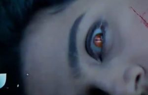 Naagin 3 Teaser Out! Can You Guess Who This New Naagin Is – Surbhi Jyoti Or Sanjeeda Shaikh?