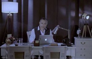 Sare Jahan Se Accha: A Unique Web Series To Showcase The REAL Heroes