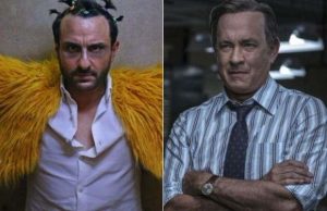 Saif Ali Khan's Kaalakandi To Clash With Tom Hanks' The Post!