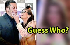 Bigg Boss 11: Salman Khan's Mother Wants This Contestant To Win The Show!