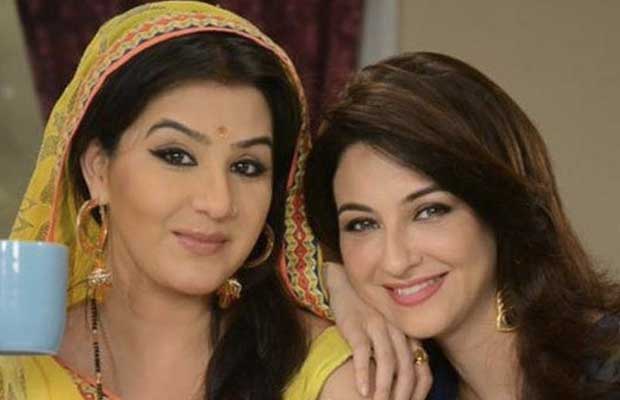 Bigg Boss 11: Shilpa Shinde’s Former Bhabhiji Ghar Par Hai Co-Star Saumya Tandon Makes Revelations!