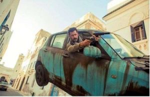Box Office: Salman Khan-Katrina Kaif Starrer Tiger Zinda Hai Day 13 Business!