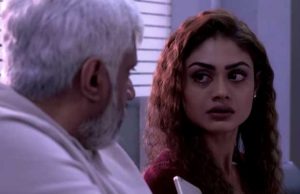 Vikram Bhatt's Untouchables Inspired By Real-Life Events
