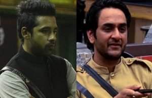 Bigg Boss 11: A Day Before The Grand Finale, Puneesh Sharma EXPOSES Vikas Gupta’s Dirty Game!