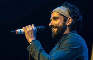 Farhan Akhtar Multi-City India Tour To Wrap Up Soon!