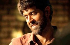 B-Town Gives A Thumbs Up To Hrithik Roshan's Look For Super 30