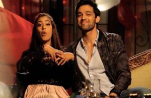 Kaisi Yeh Yaariyan Returns For Its Third Season On VOOT