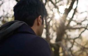 Watch Video: Varun Dhawan Gives Us A Glimpse Into The World Of October!