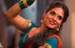 3 Storeys New Song Titled Raasleela Is A Folk Treat To Celebrate Festive Spirit