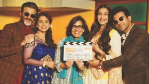 Shelly Chopra Dhar Finds The Father-Daughter Duo Of Anil Kapoor And Sonam Kapoor Endearing!