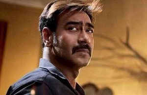 Box Office: Ajay Devgn's Raid Witnesses Phenomenal First Weekend Business!