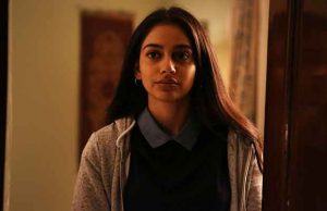 Banita Sandhu Says, Shoojit Sir Did Not Hold Any Workshops For October