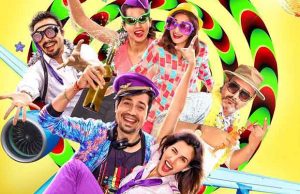 Is Phantom Films Next, High Jack A Funny Take On Vijay Mallya?