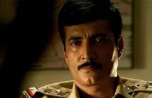 Raees Actor Narendra Jha Passes Away!