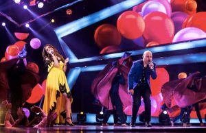 OMG! The Remix Will Recreate The Magic With These Popular Romantic Songs