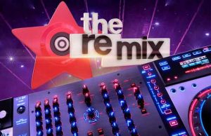 Here's Why You Should Be Watching India's First Digital Reality Show The Remix