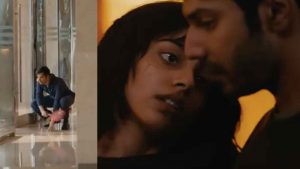 October Trailer OUT: Varun Dhawan's Performance Will Touch Your Heart And Its Too Beautiful To Miss!