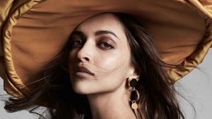 Deepika Padukone Will Be The First Bollywood Personality To Make It To The A-List Area In London's Madame Tussauds