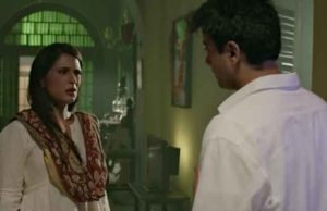 Watch Video: Daas Dev's Extended Look Starring Richa Chadha And Rahul Bhat