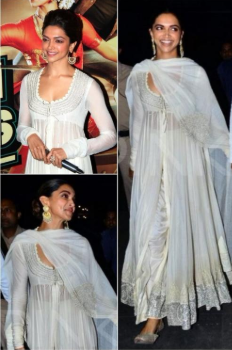 deepika padukone look 2