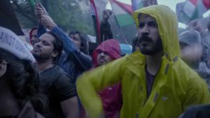 Makers Of Bhavesh Joshi Superhero Present The Friendship Anthem Of The Season With 'Tafreeh'!