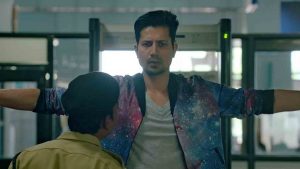 High Jack's Upcoming Song Aapaatkaaleen Is A Treat For All Nucleya Fans