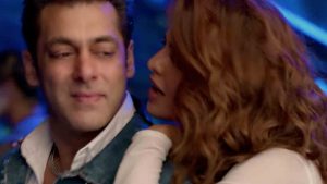Box Office: Salman Khan's Race 3 Witnesses A Phenomenal Growth On Day 2, Mints 38.14 Cr