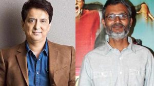 Sajid Nadiadwala And Fox Star Studios ‘Chhichhore’ Commences Shoot Today!
