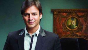 Neetu Chandra Appreciates Vivek Anand Oberoi’s Charitable Work!