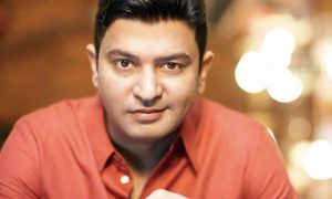 No One Will Interfere With T-Series' Rights, Says The Court