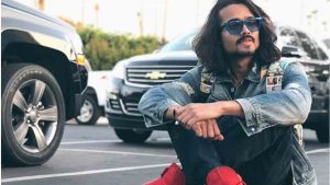 Bhuvan Bam Crosses 9 Million Subscribers On YouTube