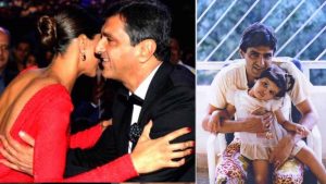 Deepika Padukone Opens Up About The Bond With Her Family On Father's Day