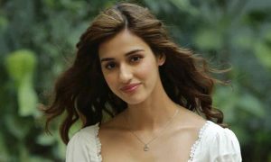 Here's How Disha Patani Has Become One Of The Most Bankable Actresses Of Bollywood!