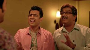Gujarati Films Backed By Pen Studios On Roll