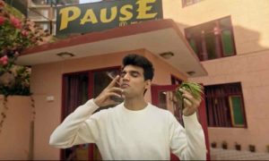 Our Favourite Indian Parody Maker - Salil Jamdar Is BACK With A BANG!