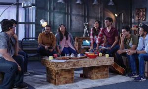 Tanmay Bhat Reveals What Made Nishant Suri The Winner Of Comicstaan