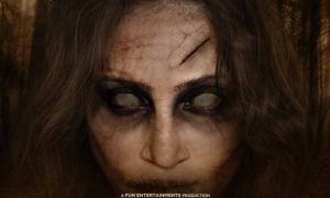 Remo D'souza Unveils LUPT First Look And Release Date