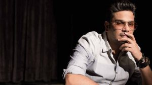 Check Out The Impressive List Of Young Talented Actors Discovered By Mukesh Chhabra This Year!