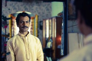 Reliance Entertainment's And Phantom Films 'Sacred Games' Invokes Huge Fan Frenzy, Netizens Demand Season 2!