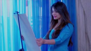Filmymantra Launches Its First Short Film Sameera