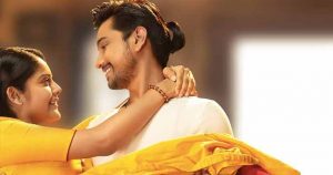 Bollywood Composer Tanishk Bagchi Makes Phenomenal Debut In T-town