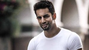 We Need To Fight Terrorist, Not Each Other Says Upen Patel